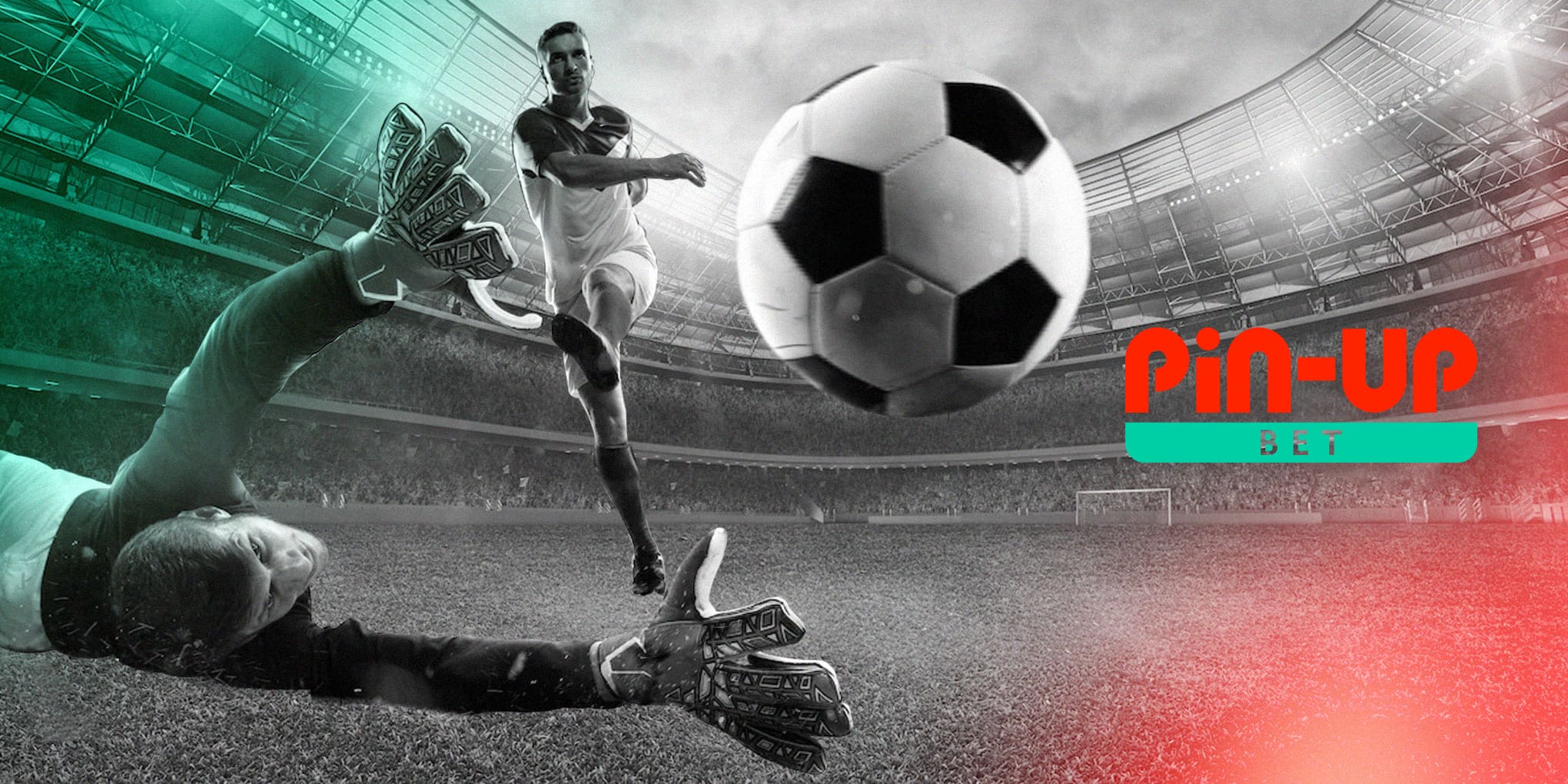 pin-up-bet-football