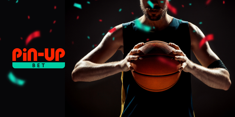 pin-up-bet-basketball