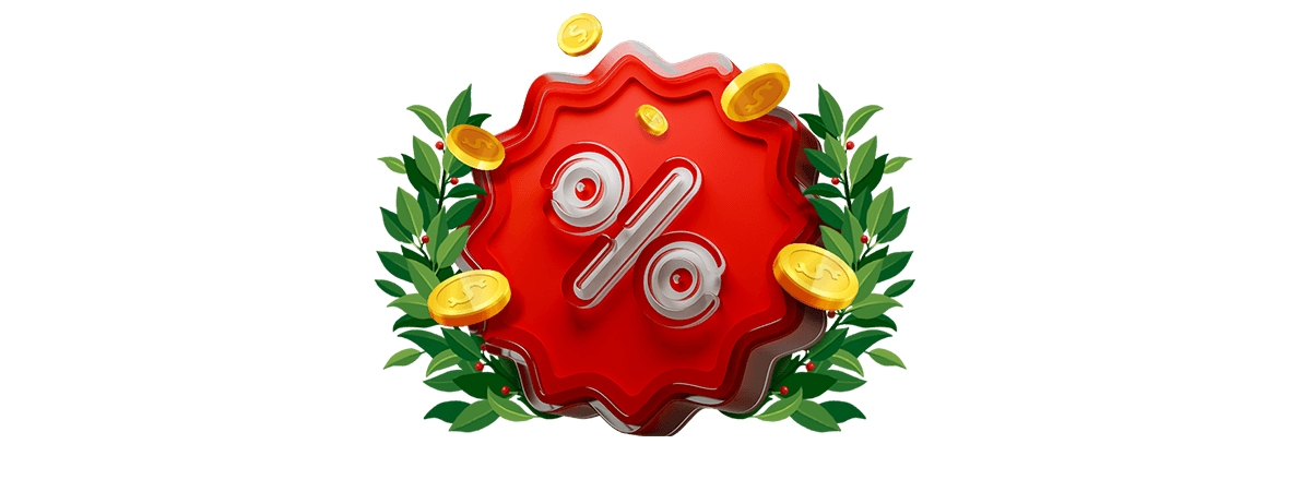 Пререлиз Coin Volcano + 50% бонус до 150 $