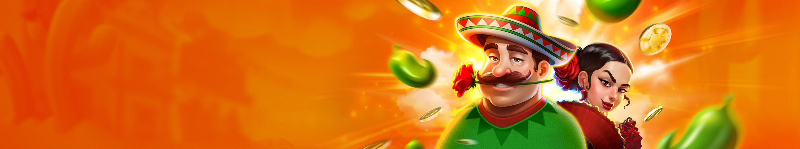  Big Money Bang Призовой фонд: 132 000 $